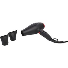 BABYLISS PRO by BaBylissPRO TURBO EXTREME DRYER