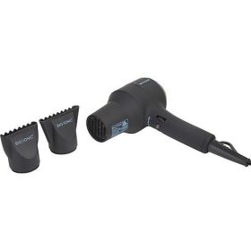 BIO IONIC by Bio Ionic POWERDIVA PRO STYLE DRYER