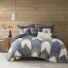 3 Piece Duvet Cover Mini Set