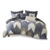 3 Piece Duvet Cover Mini Set