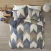 3 Piece Duvet Cover Mini Set