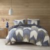 3 Piece Duvet Cover Mini Set