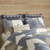 3 Piece Duvet Cover Mini Set