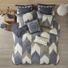 3 Piece Duvet Cover Mini Set