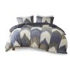 3 Piece Duvet Cover Mini Set