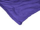 Warner Bros. Scooby-Doo Silk Touch Throw Blanket, 50" x 60", Heebie Jeebiesville