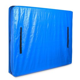 QUEEN matress bag (Color: as picture)