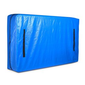 TWINXL matress bag (Warehouse: LA01)