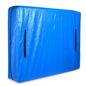 matress bag (Warehouse: LA01)